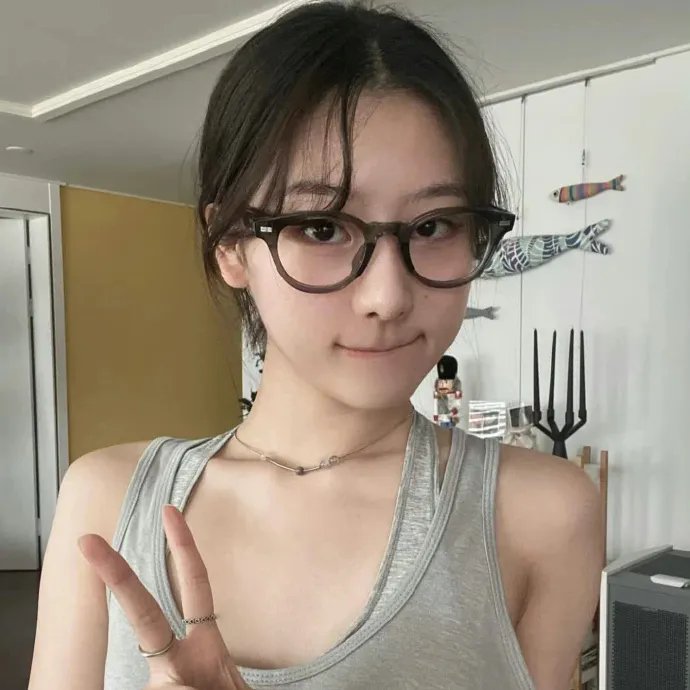 梦幻佳期