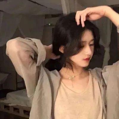 艾洛佛林的冒险