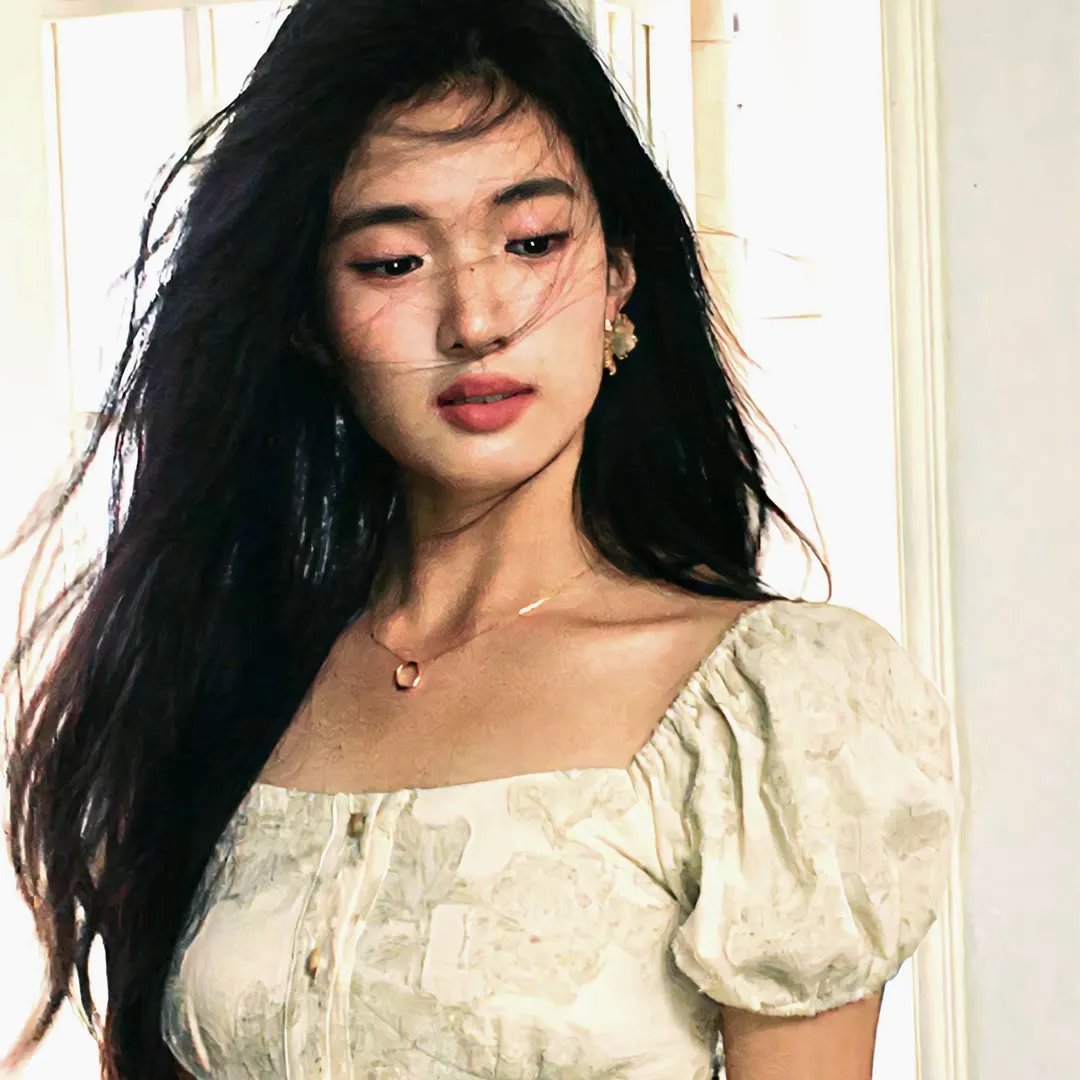 纯洁