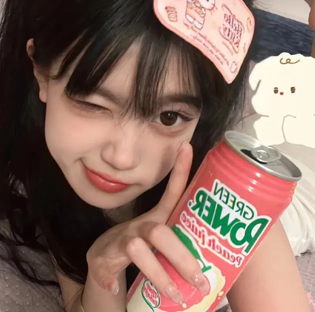 最棒的欧巴桑 中岛春子