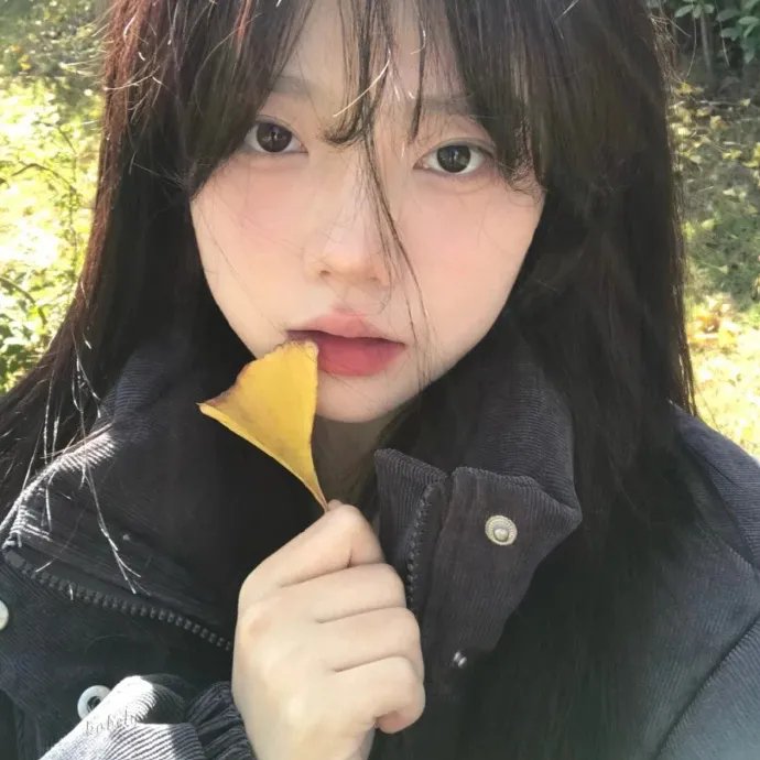 返回从前的漫长旅程