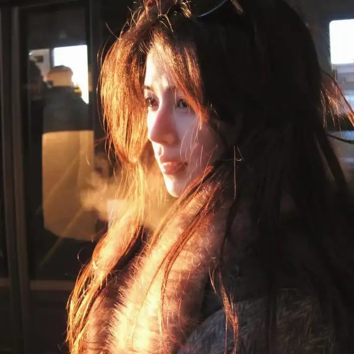摩登女婿