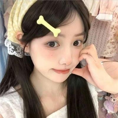 跳舞时代