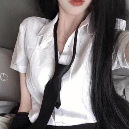 冒牌大状审死官
