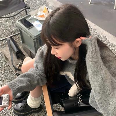 组织者