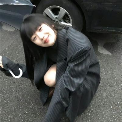 先驱