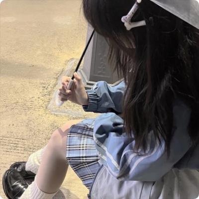 万物友灵