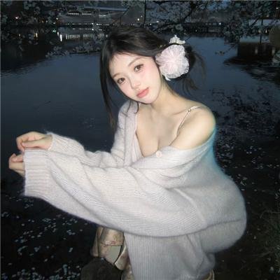梦境俏佳人