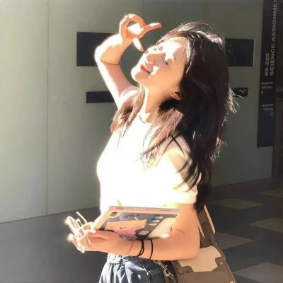 昏婚欲睡第二季