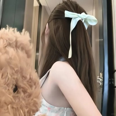 风月君子