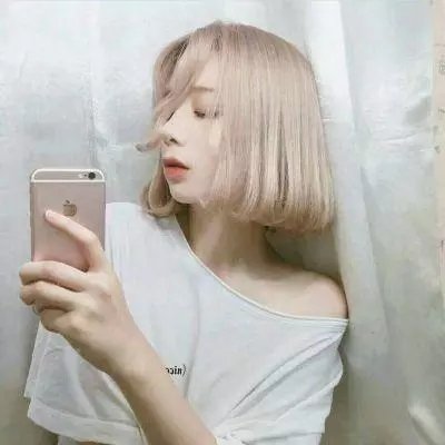 南海之花