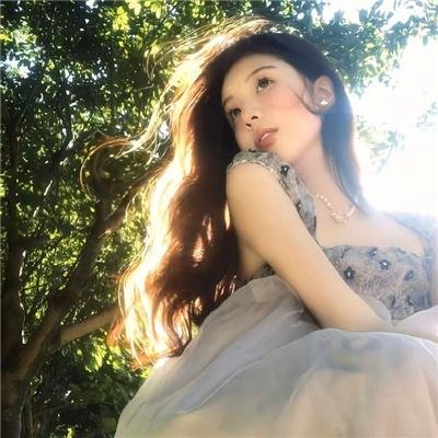 贝拉的魔法