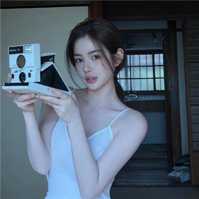 驯荒记
