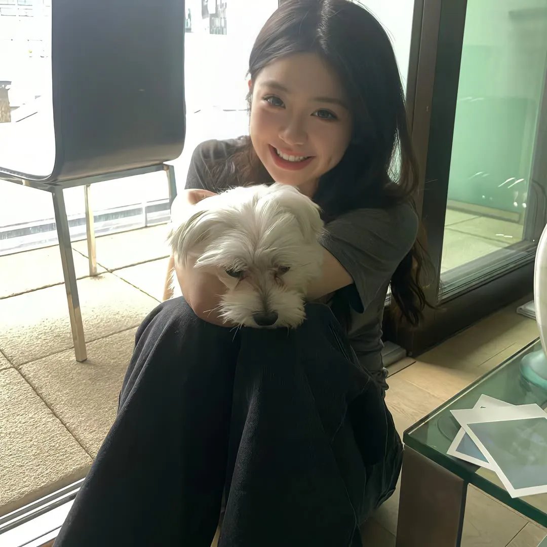 如何分手