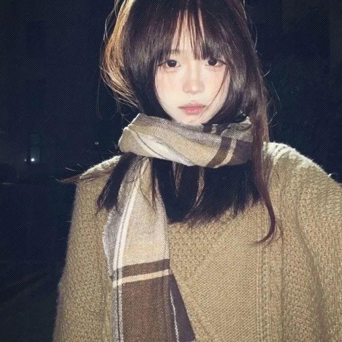 欲望连接