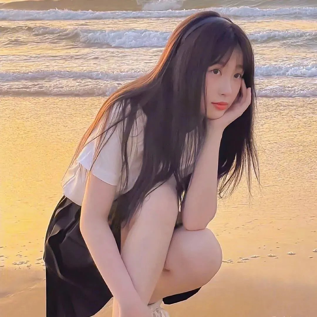 你好,我叫多蕾丝