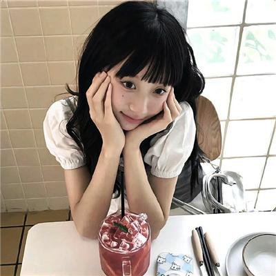小花