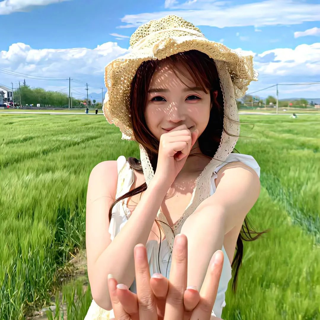 又见阿郎