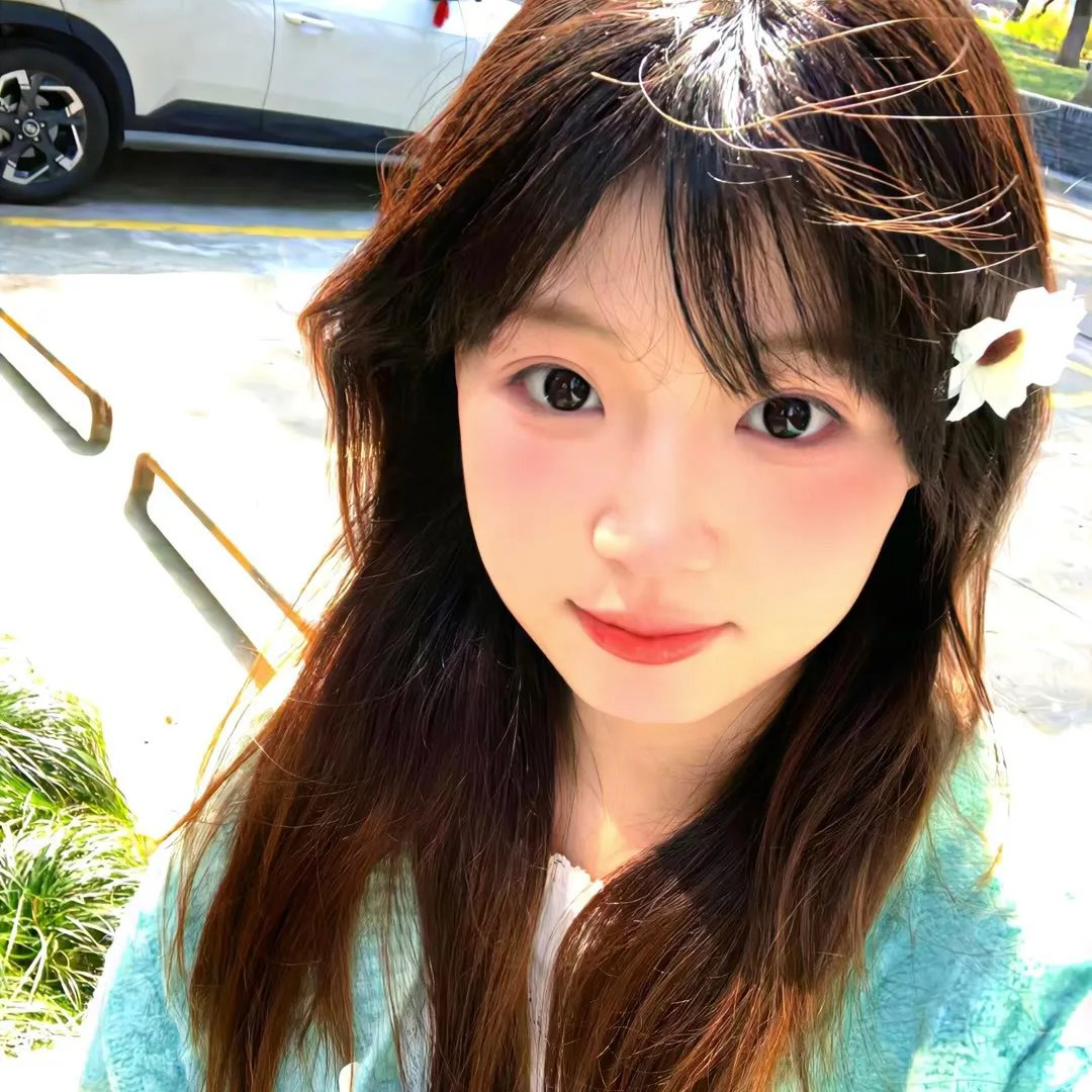 选情尬翻天