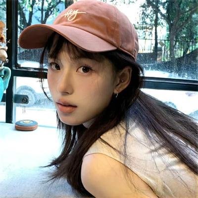 重金摇滚双面人