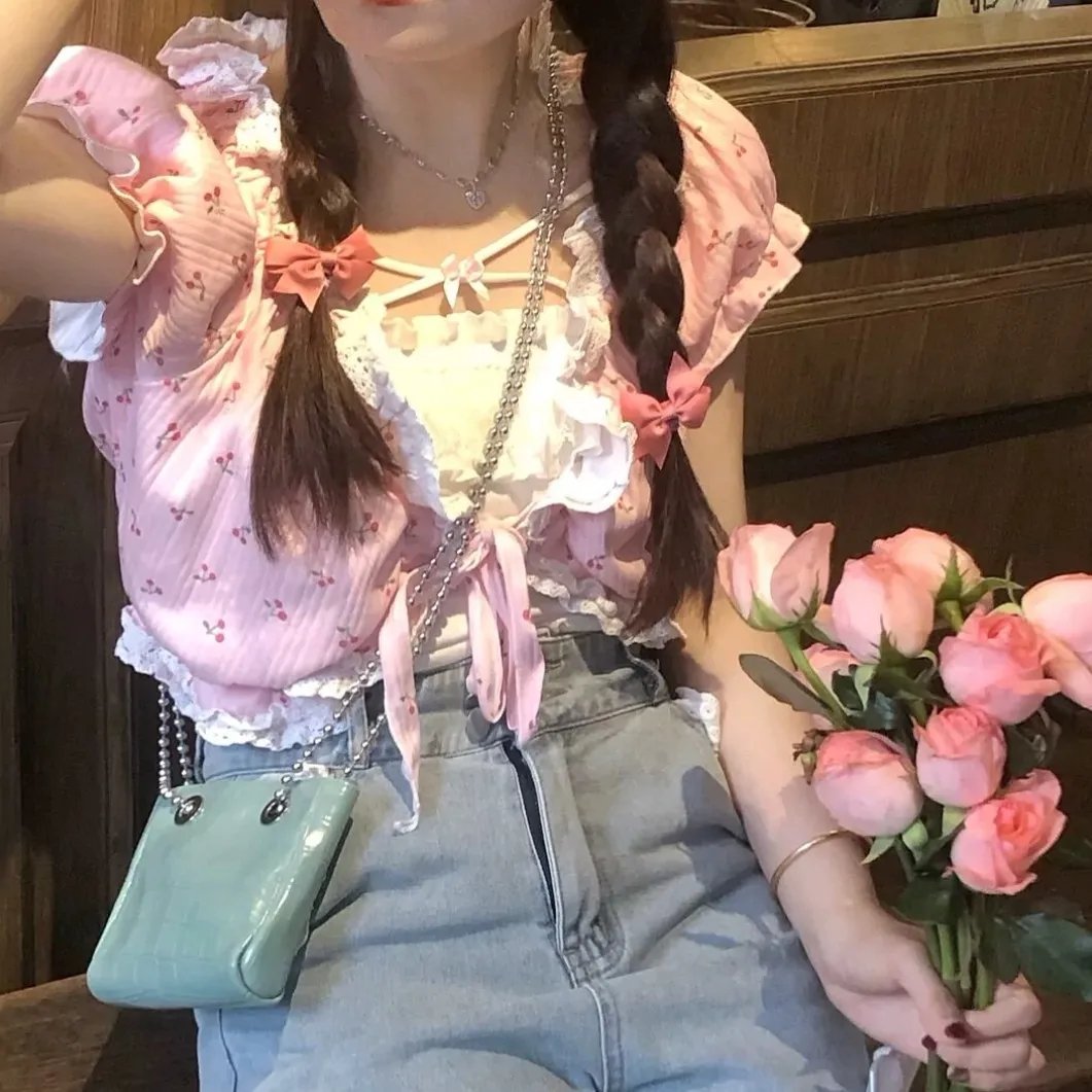 与海明威为邻