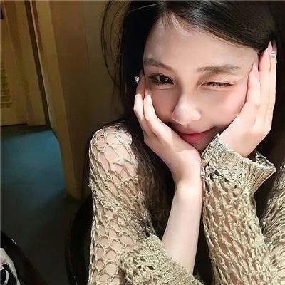 明亮的星